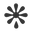 Blue Hemp logo
